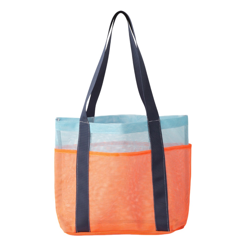 Cosmetic Bags - Nuova Borsa da Nuoto Portatile in