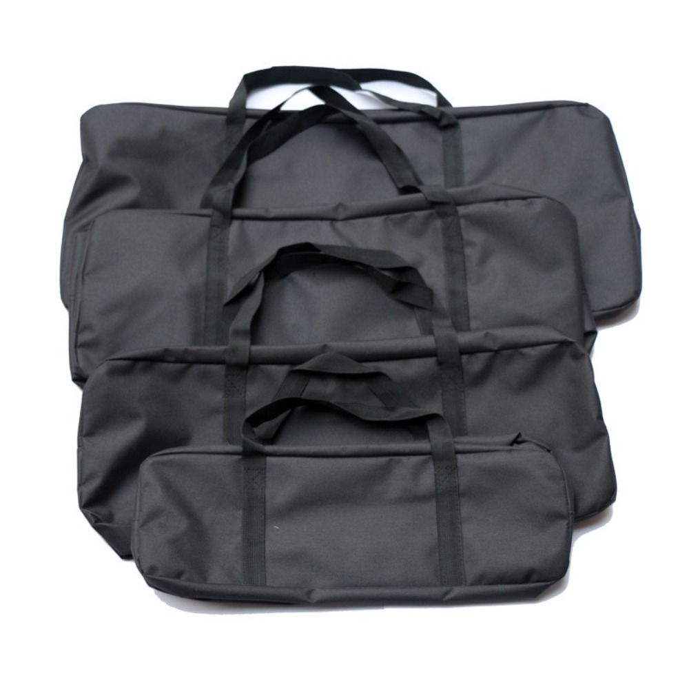 Nuova Borsa da Viaggio in Tess - Luggage recensione e prezzo