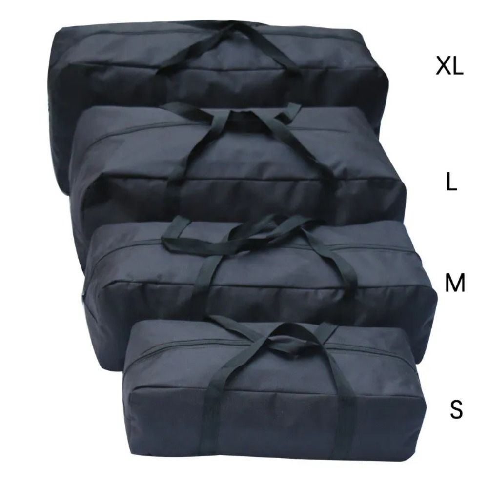 Nuova Borsa da Viaggio in Tess - Luggage recensione e prezzo