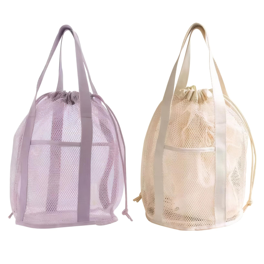 Borsa da viaggio per articoli  - Handbags recensione e prezzo