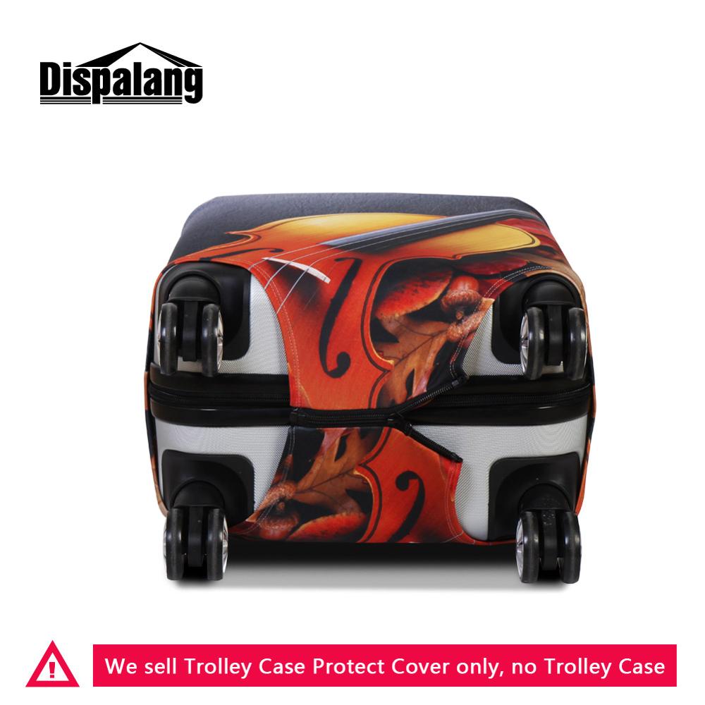 Copertura per Valigia Personal - Waterproof Suitcase Cover Protector recensione e prezzo