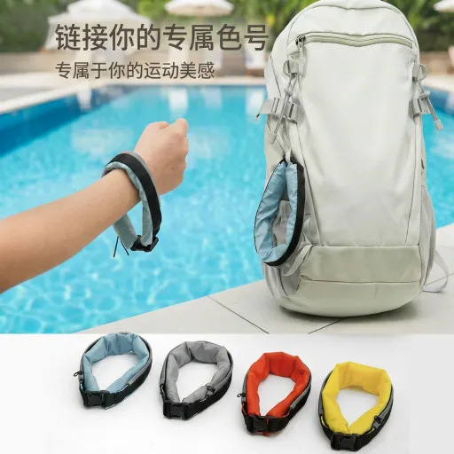 Borsa impermeabile per sport a - Handbags recensione e prezzo
