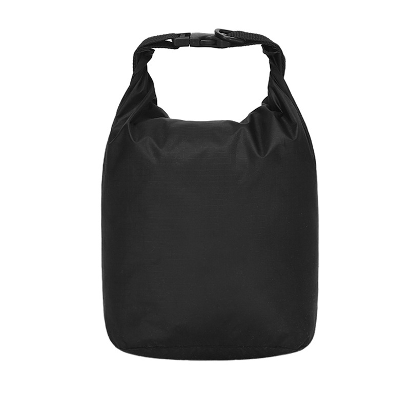 Borsa impermeabile per sport a - Handbags recensione e prezzo
