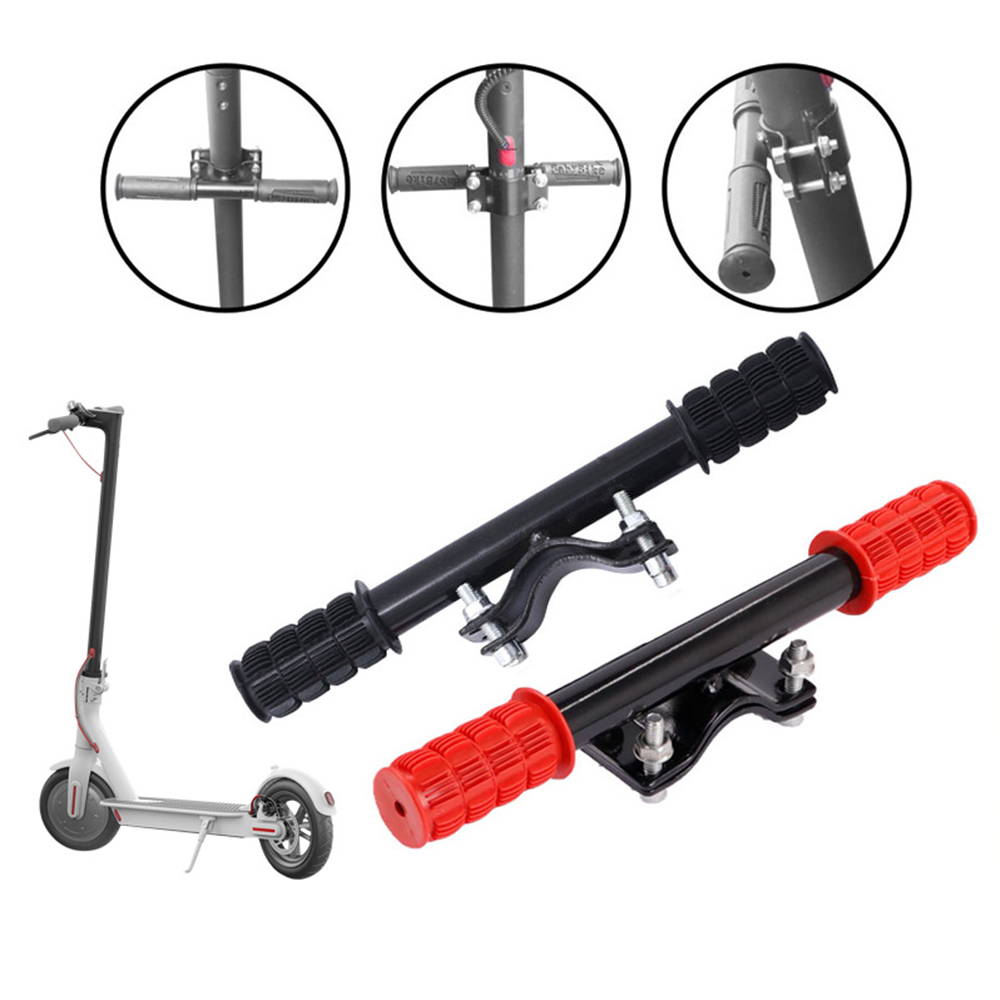 Manubrio per Bambini per Monop - Kids Ride On Suitcase Scooter recensione e prezzo