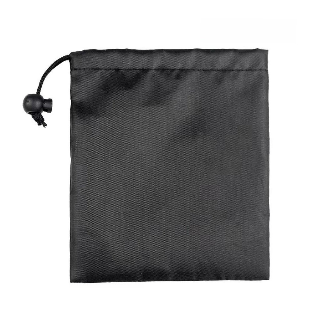Borsa portaoggetti con chiusur - Cosmetic Bags recensione e prezzo
